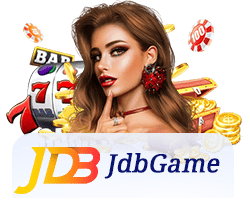 มาสนุกกับ slot pg onlinef88 คา สิ โน เล่นง่าย แถมได้ฟีเจอร์เพียบ