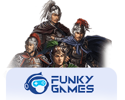 สล็อตสุดมันกับ slot pg ซื้อ ฟรี ส ปิ น เพิ่มโอกาสชนะ